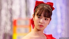 #8 見せかけ優しさハラスメント