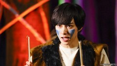 #9 夢を叶えろハラスメント