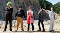 #10 気遣い顔して土足でズカズカハラスメント