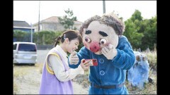 神は見返りを求める