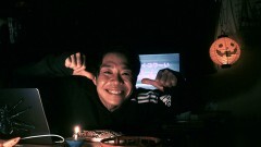2話　消えた配信者