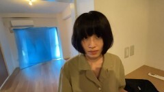 3話　事故物件