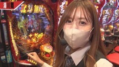 #4 特命OL/P真・北斗無双 第3章 ジャギの逆襲/Pフィーバー戦姫絶唱シンフォギア3黄金絶唱/新世紀エヴァンゲリオン〜未来への咆哮〜