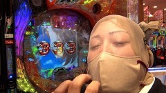 #10 特命OL/P真・花の慶次3 ‐黄金一閃‐/新世紀エヴァンゲリオン〜未来への咆哮〜/Pとある科学の超電磁砲/P牙狼GOLD IMPACT/P大開王