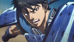 第2話 一堂に会す
