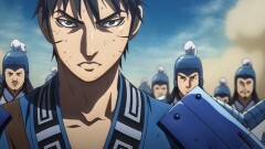 第4話 二つの戦場