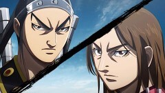 第10話 窮地の大抜擢