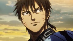 第14話 最強の漢
