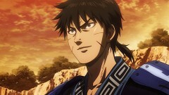 第17話 本能型の極み