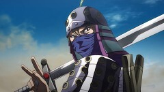 第20話 最初の夜