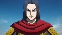 第21話 秘密の露見