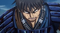 第22話 出し尽くす