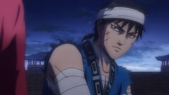 第24話 深謝
