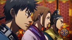 第25話 巫舞の違い