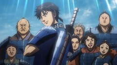 第26話 別の道