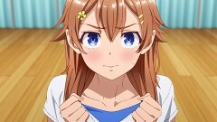 第7話 伊藤紅葉は《戻らない》