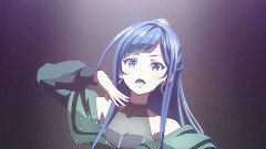 第10話 黒金蓮は《戻りたい》