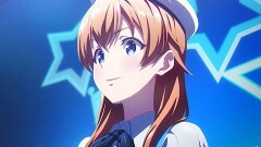 第12話 TINGSは《輝かない》