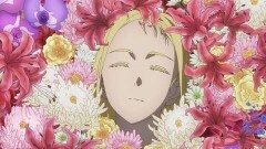 #02 影