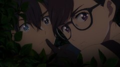 #05 渦