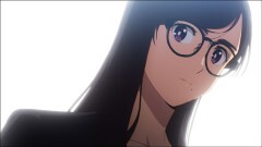 #06 軌道共鳴