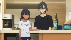 #08 メメント
