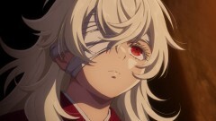#12 血の夜