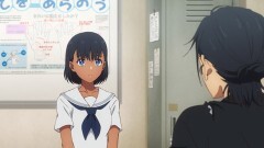 #16 オリジナル