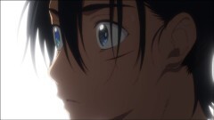 #19 メイドインブラック