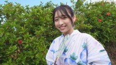 #11 橋本耀「FIRST」