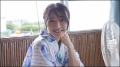 #12 橋本耀「FIRST」