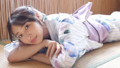 #13 橋本耀「FIRST」