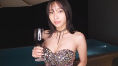 #28 橋本耀「FIRST」