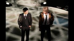 富豪刑事 Balance:UNLIMITED The STAGE