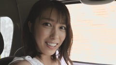PV