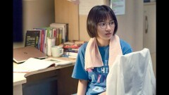 第1話 がめつくて悪い？