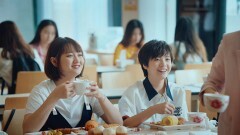 第2話 限界点は存在する