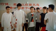 第3話 顔がすべてなの？