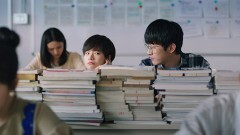 第6話 真相は求めるほどぼやける？