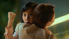 第9話 世界中のお母さん