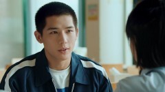 第11話 傲慢と偏見 (上)
