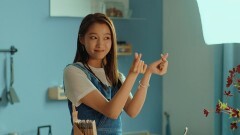 第17話 新年の願い事(下)