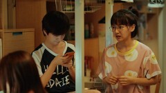 第18話 ゲームオーバー リスタート