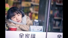 第19話 冬来たりなば(上)