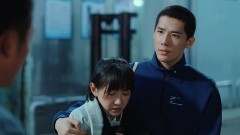 第20話 冬来たりなば(下)
