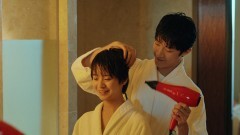 第26話 秘め事は大人の証し？