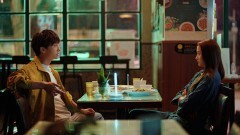 第31話 “好き”ってどんな気持ち？