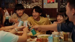 第32話 本音の告白は大冒険