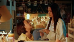 第33話 愛の一方通行