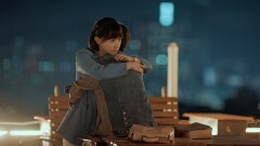 第36話 同じ道を歩む同志